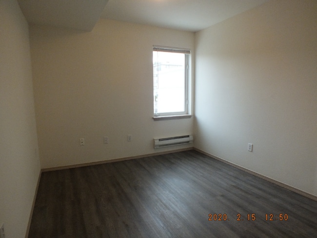 Foto del edificio - 12549 28th Ave NE