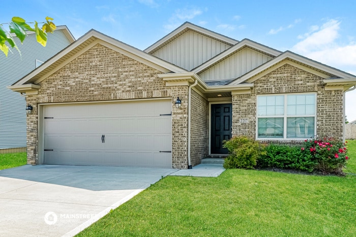 Primary Photo - 2217 Walcot Way