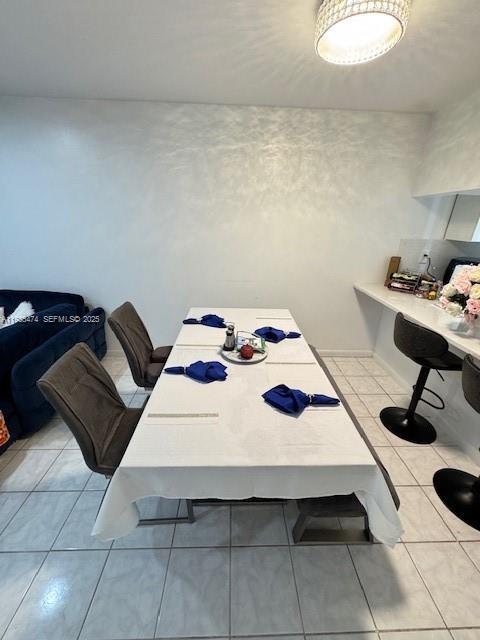 Foto del edificio - 10445 NW 11th St