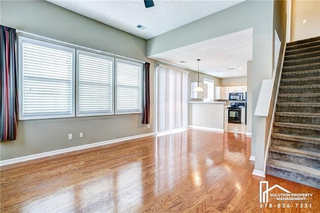 Building Photo - 709 Bedford Ct