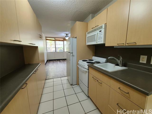 Foto del edificio - 2442 Tusitala St