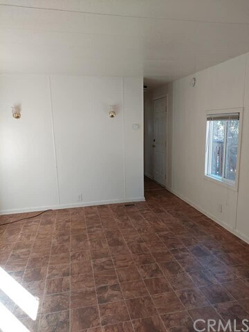 Building Photo - 3225 4th St
