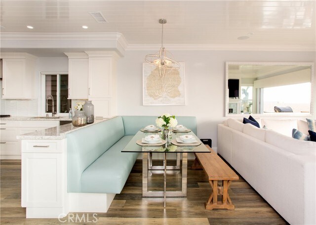 Foto del edificio - 2714 W Oceanfront