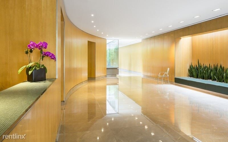 Foto principal - 360 W 43rd St
