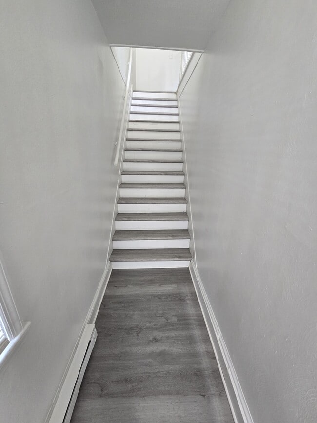 Photo - 126 W Seaview Ave Townhome