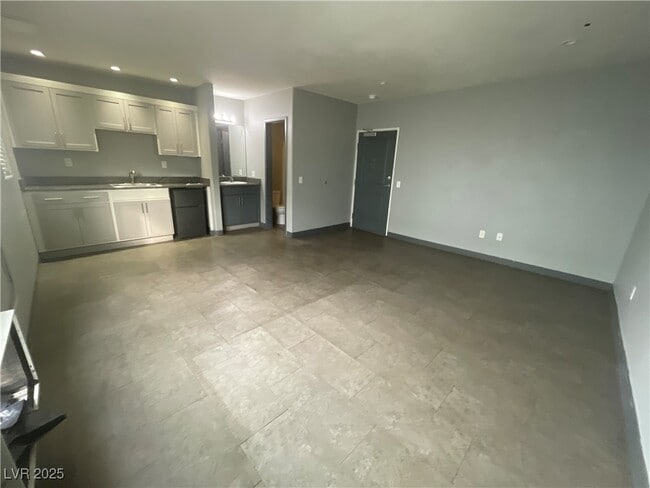 Foto del edificio - 223 N 9th St