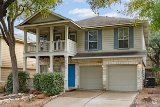 Building Photo - 8505 Winterstein Dr