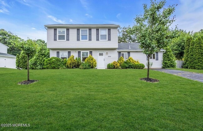 Foto del edificio - 2300 Oak Knoll Dr