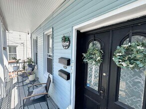 Building Photo - 24 Pamrapo Ave