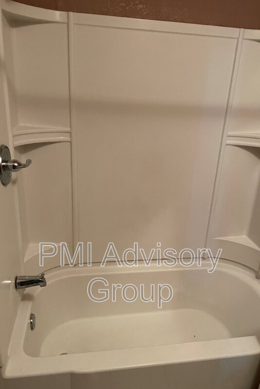 Foto del edificio - 558 SE Gray St