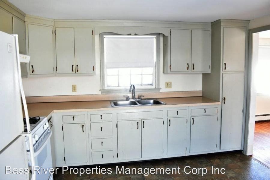 Foto del edificio - 1 br, 1 bath House - Trotting Park  Duplex