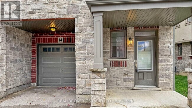 Building Photo - 14 Whaley Ln