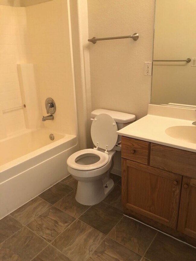 Foto del edificio - Super nice