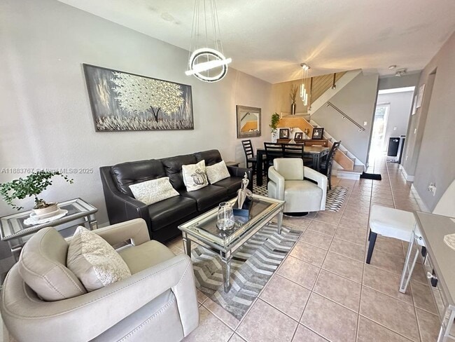 Foto del edificio - 11250 NW 56th St