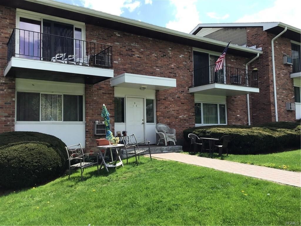675 US6, Mahopac, NY 10541 Condo for Rent in Mahopac, NY