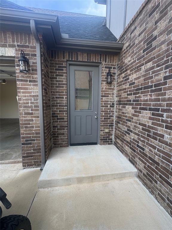 Foto del edificio - 4709 Enclave Pl