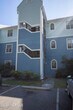 Primary Photo - 4210 Wilshire Blvd