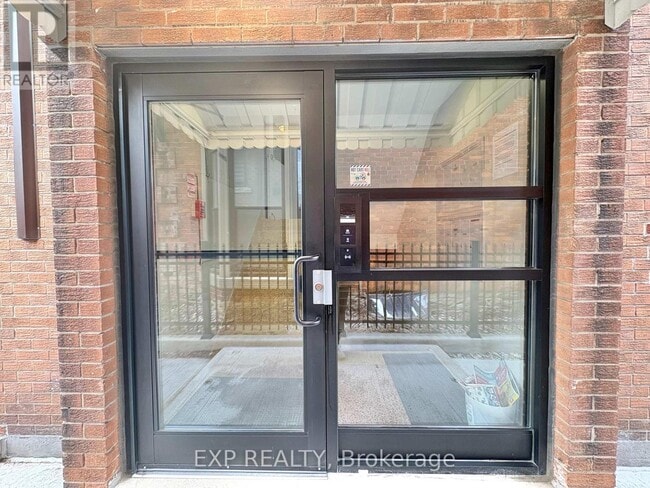 Building Photo - 100 West Avenue S