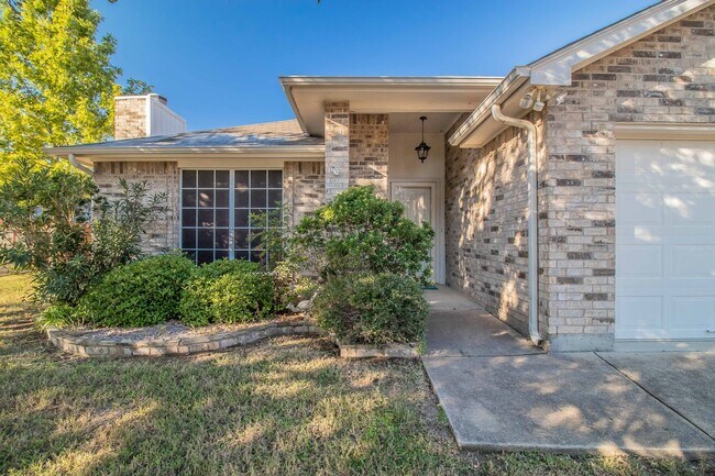 Foto del edificio - Coming Soon! Home in Aledo ISD