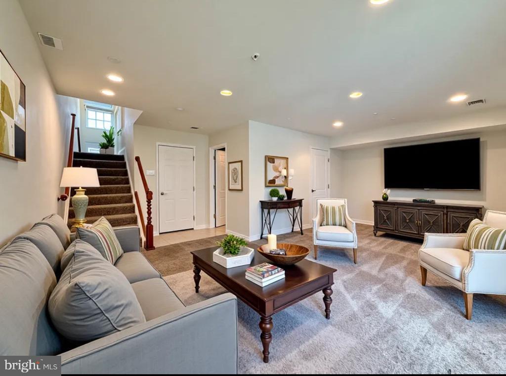 Foto principal - 3507 Sea Grass Ln