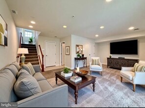 Building Photo - 3507 Sea Grass Ln