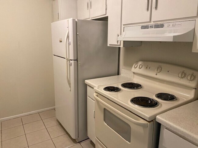 Foto del edificio - 310 Cherokee Ct