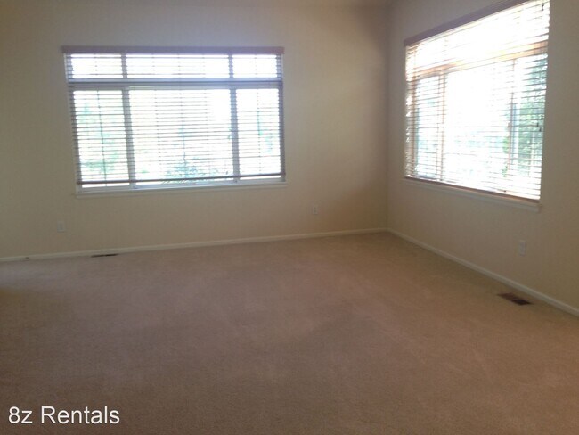 Foto del edificio - 2 br, 2.5 bath House - 13713 Boulder Point...