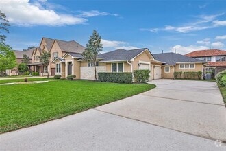 Building Photo - 7515 Langley Rd