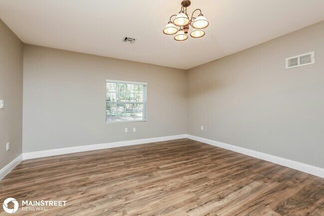 Foto del edificio - 119 Hattaway Dr, Altamonte Springs, FL 32701