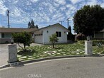 Primary Photo - 11596 Bart Dr