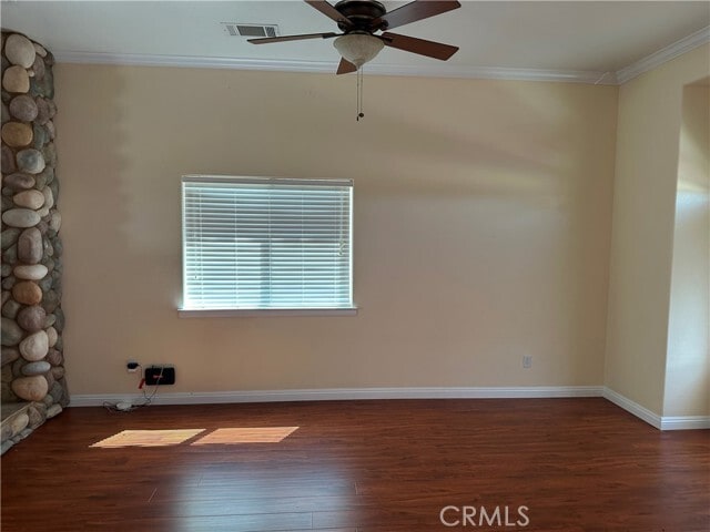 Building Photo - 14920 Fireside Ln