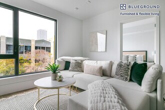 Building Photo - 1288 Howard St