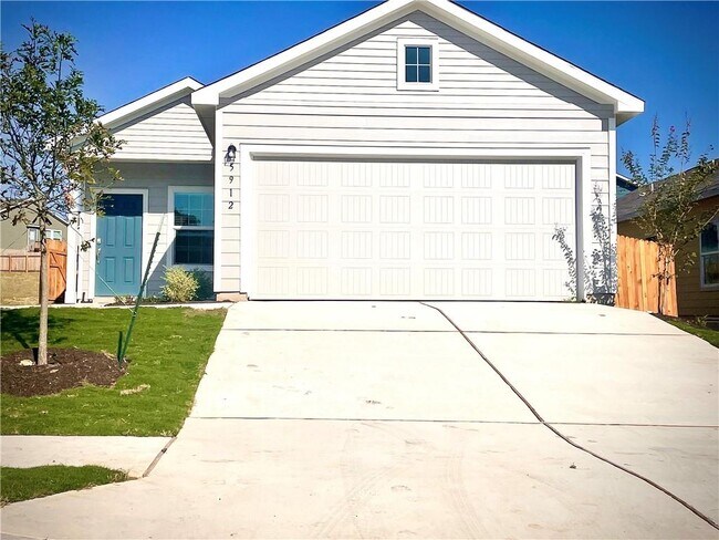 Building Photo - 5912 Eden Dr