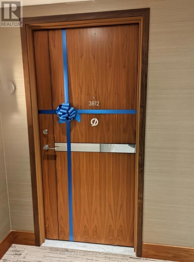 Photo du bâtiment - 1 Concord Cityplace Wy