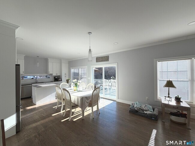 Foto del edificio - 28 Jefferson Ave