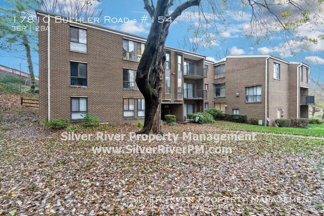 Building Photo - 17810 Buehler Road #154