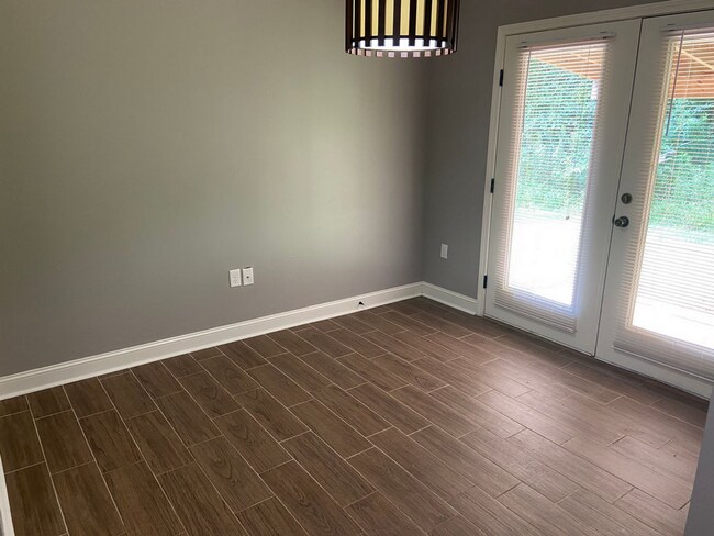 Foto del edificio - 3 BR/2.5 BA