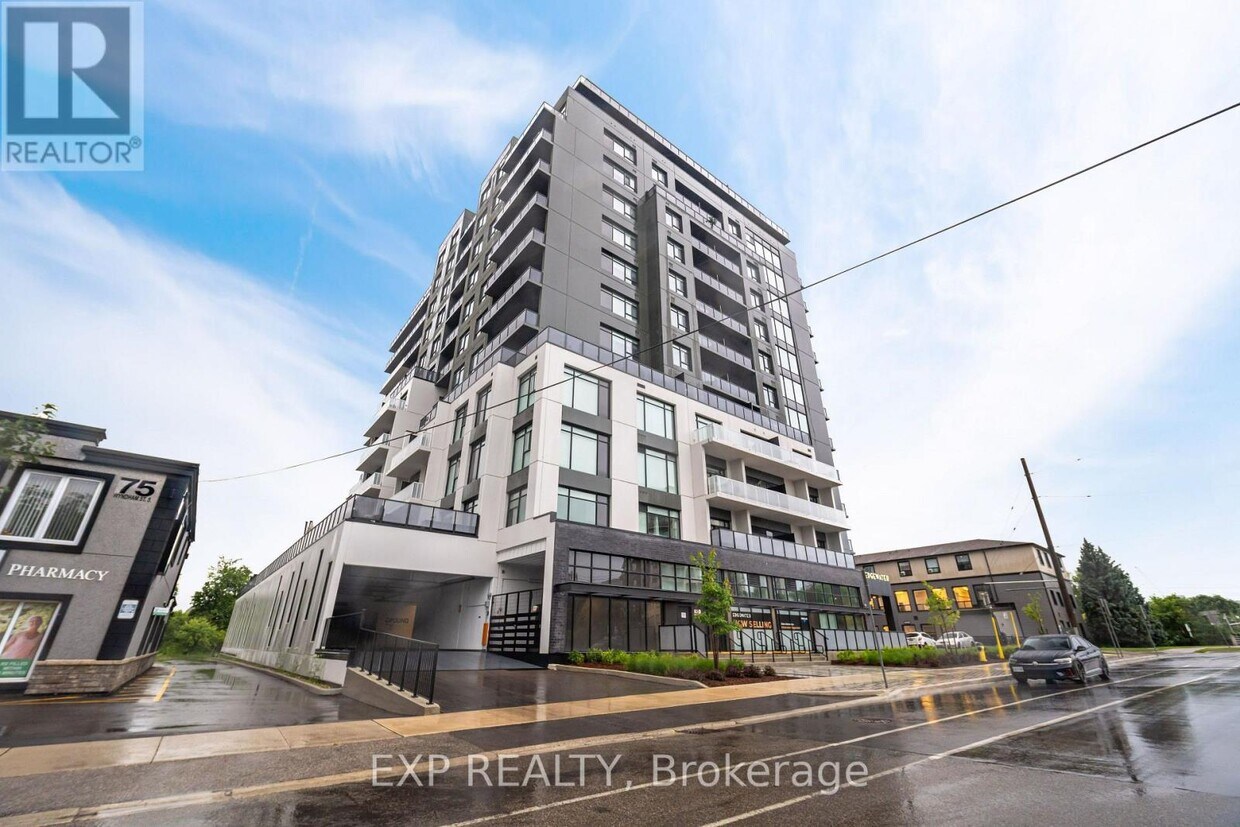 Photo principale - 71-971 Wyndham St S
