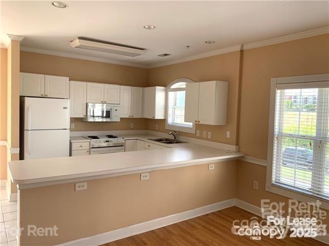 Foto del edificio - 9321 Meadow Vista Rd