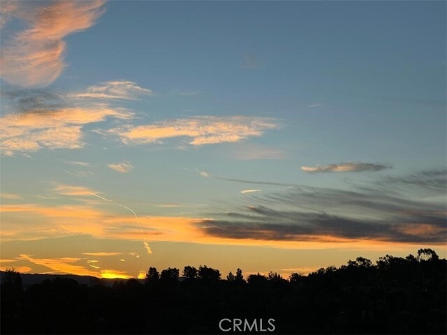 Foto del edificio - 24055 Paseo Del Lago