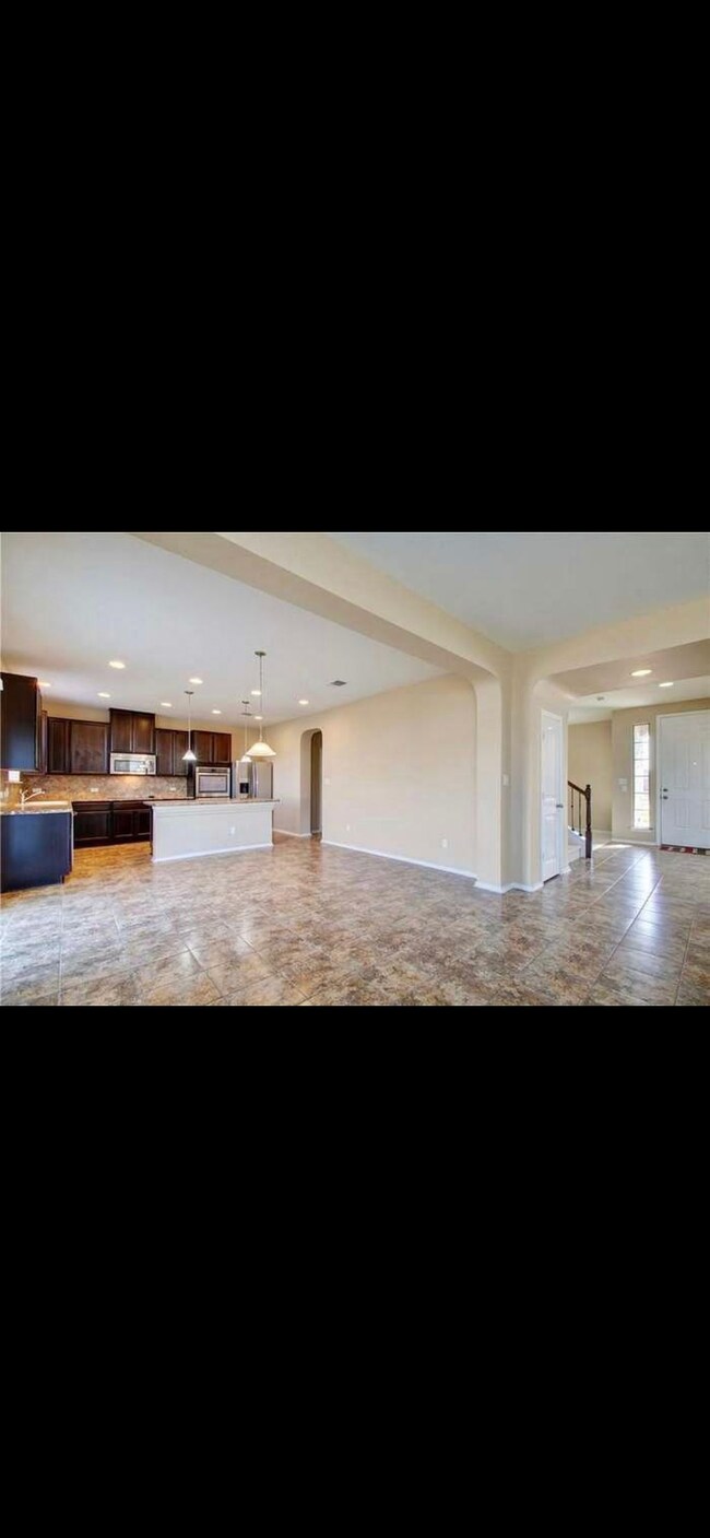 Building Photo - 18600 Pencil Cactus Dr