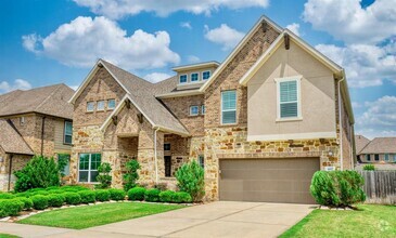 Building Photo - 4107 Willow Wind Ct