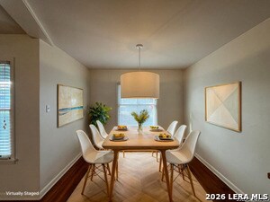 Foto del edificio - 218 Karen Ln