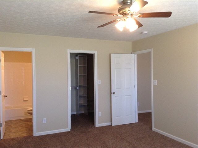 Building Photo - 112 Covey Place