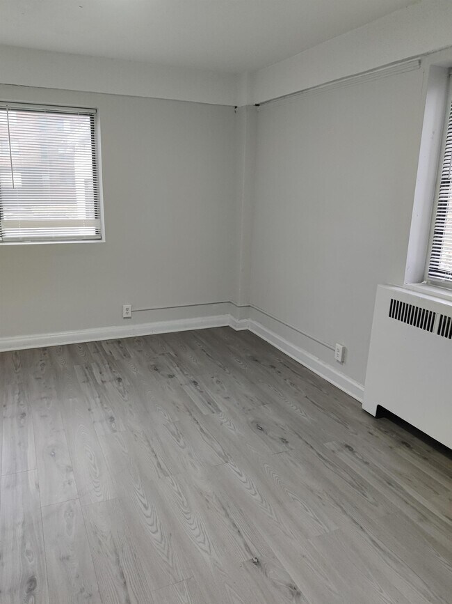 Building Photo - 5800 Ogontz Ave