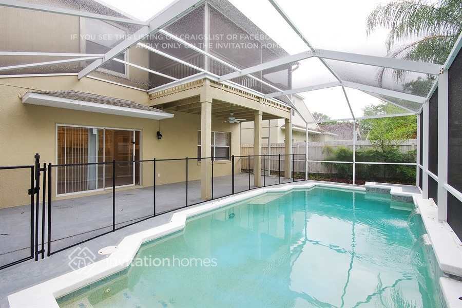 Foto del edificio - 1137 Bishop Ave