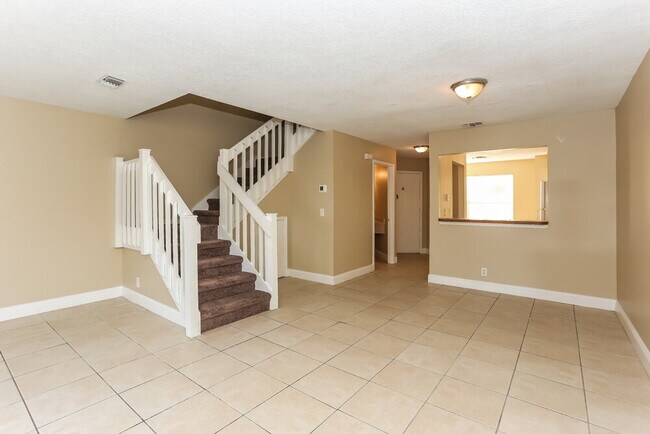 Building Photo - 4259 Polo Ct