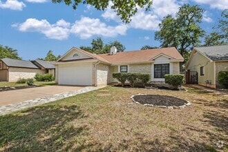 Building Photo - 1305 Elm Forest Dr