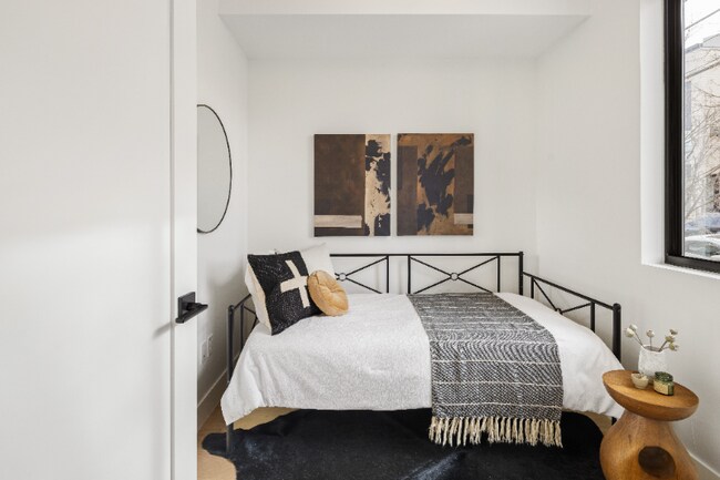 Foto del edificio - 4425 W 45th Ave