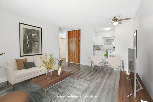 Photo du bâtiment - Tierra Vista Residences